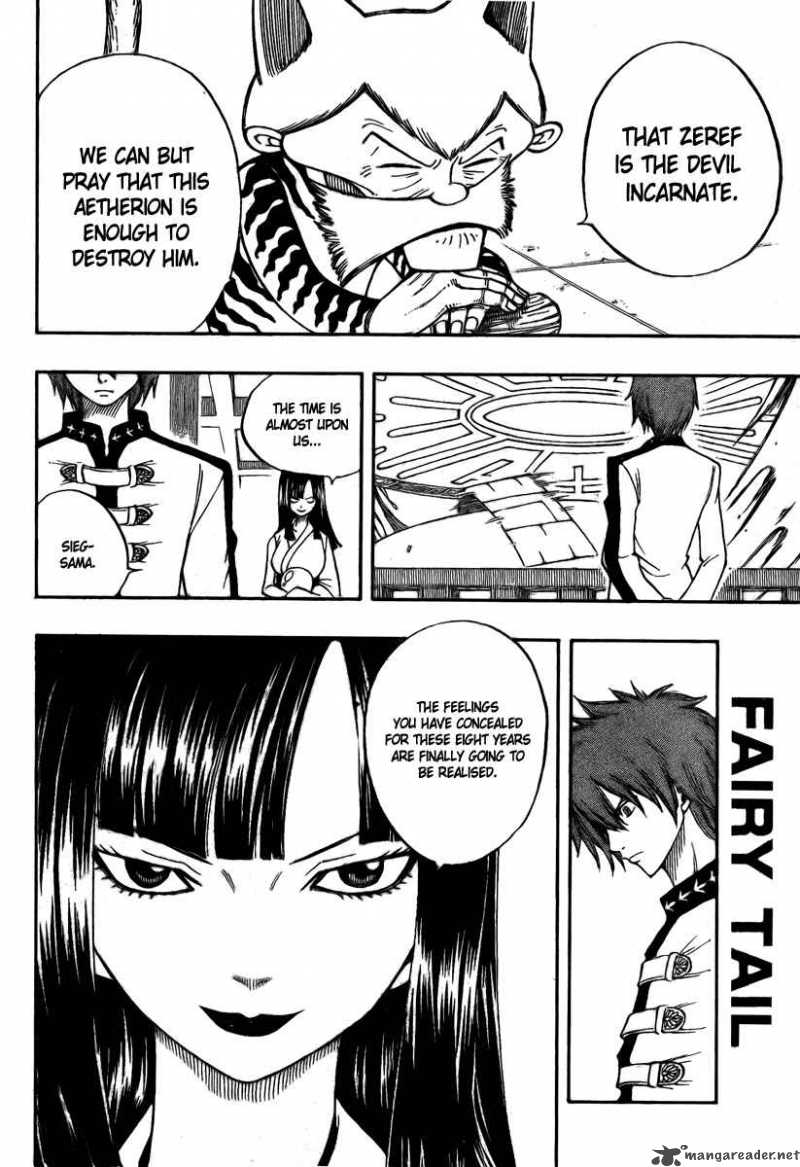 Fairy Tail 90 6