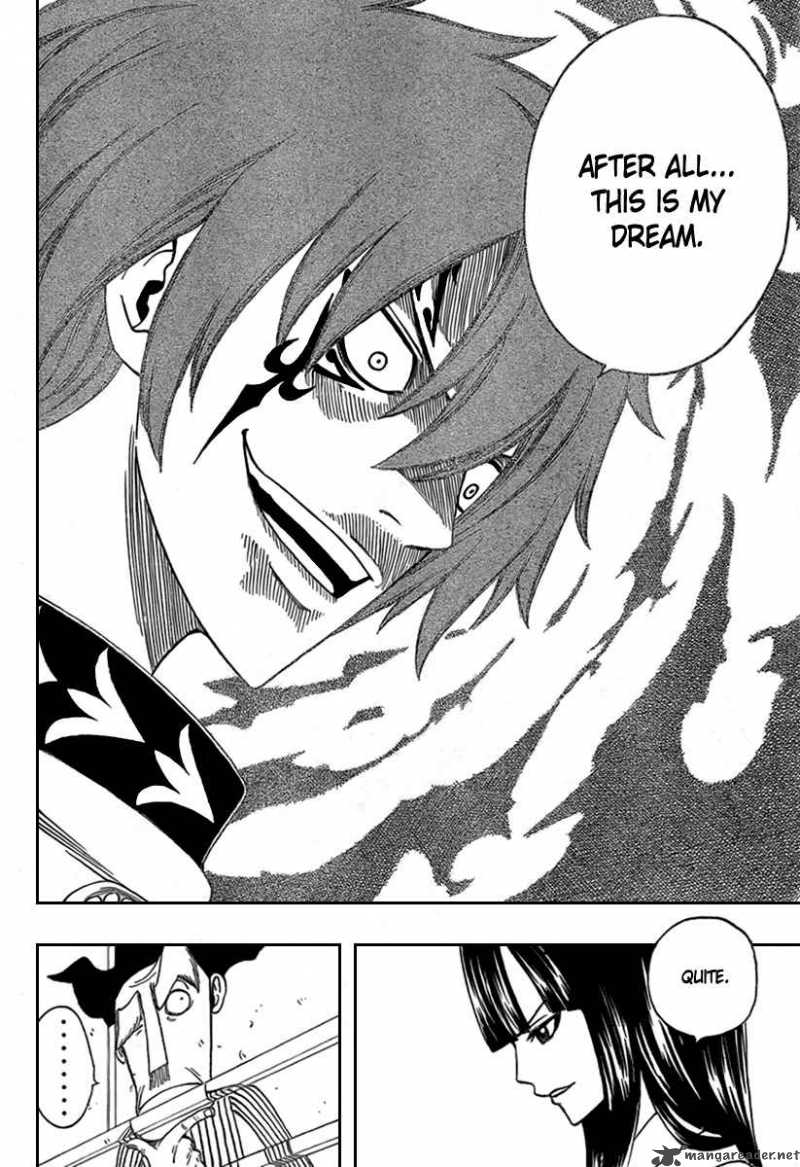 Fairy Tail 90 8
