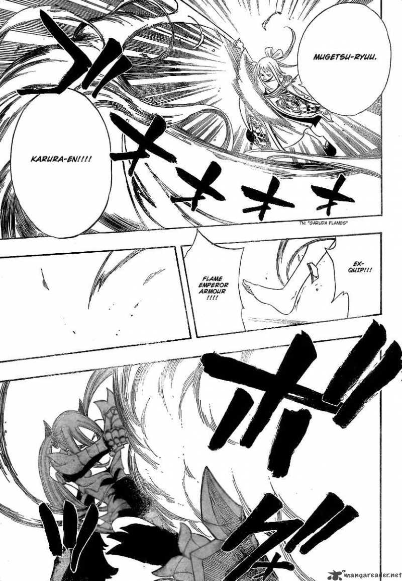 Fairy Tail 91 10