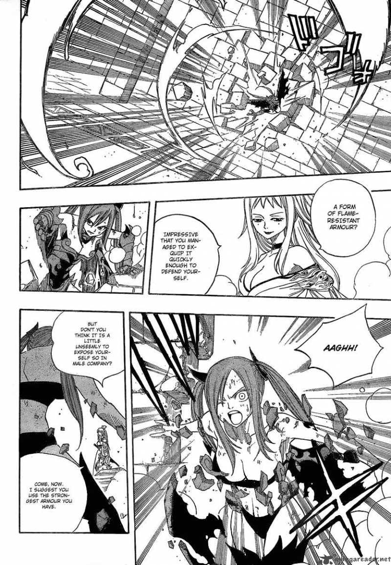 Fairy Tail 91 11