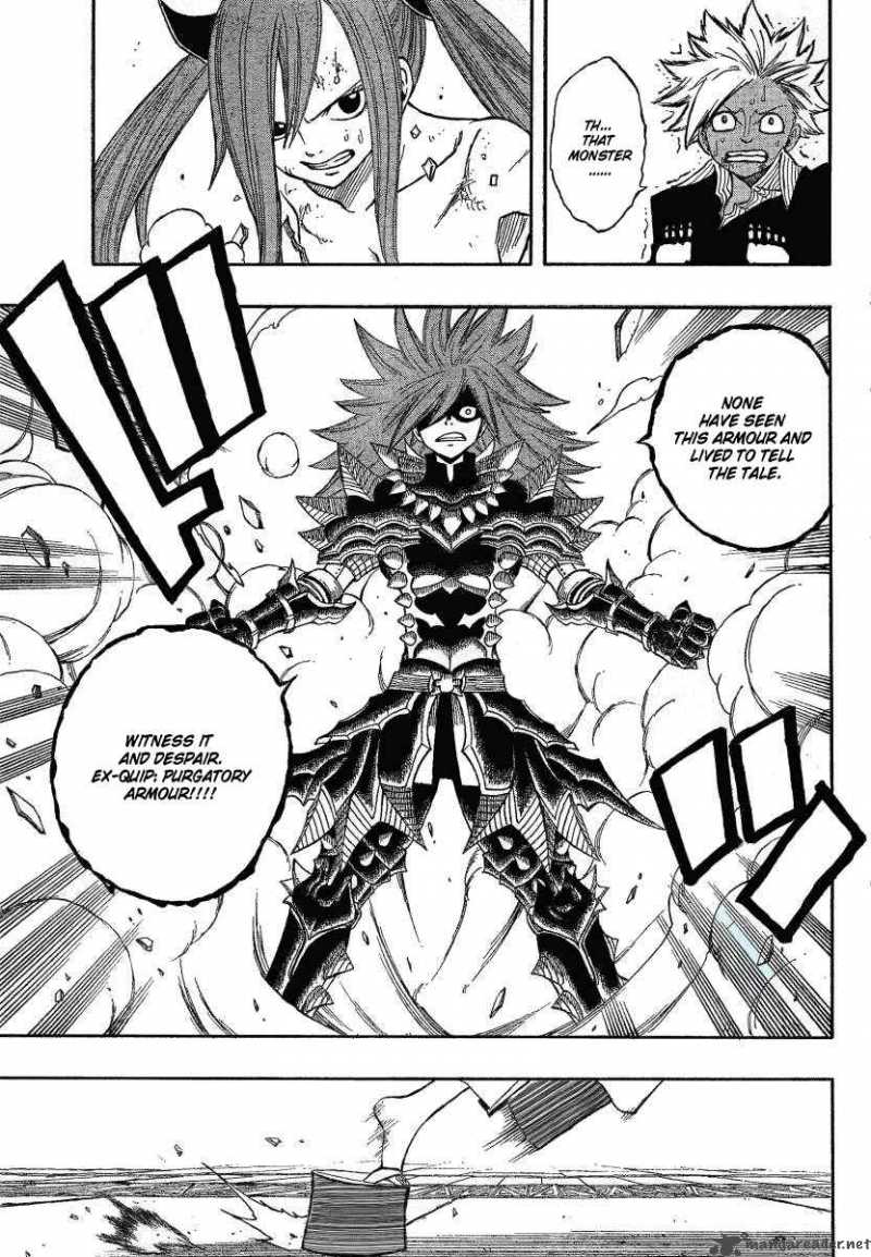 Fairy Tail 91 12