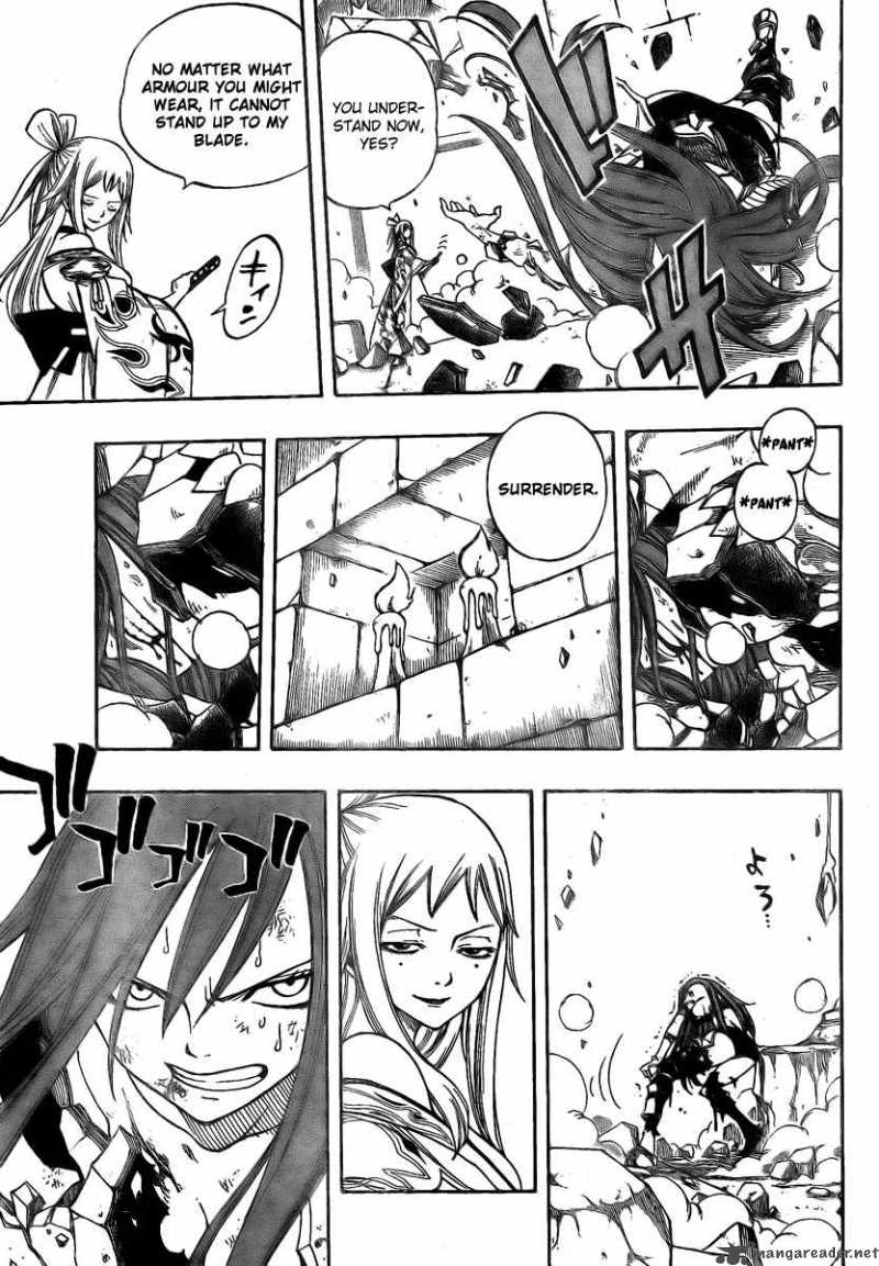 Fairy Tail 91 14