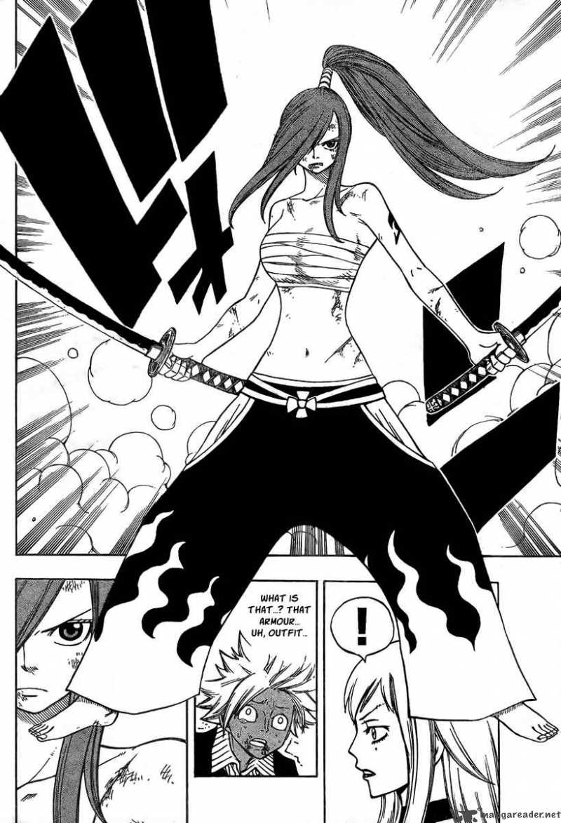 Fairy Tail 91 15
