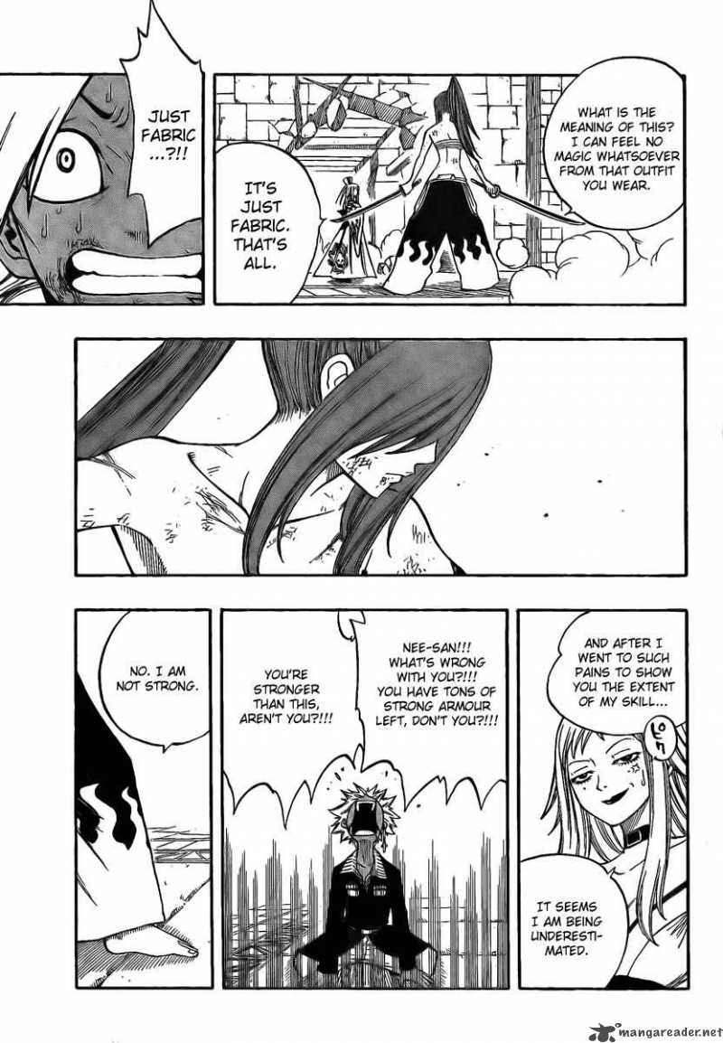 Fairy Tail 91 16