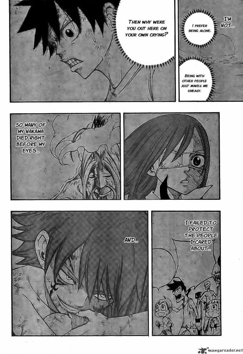 Fairy Tail 91 17