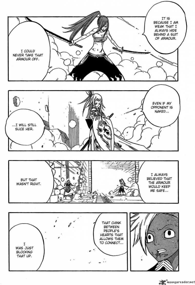 Fairy Tail 91 19