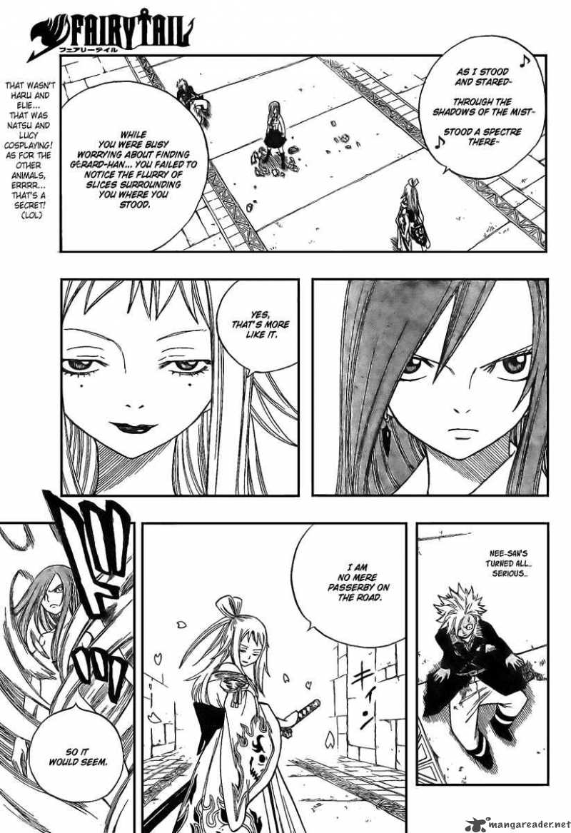 Fairy Tail 91 4