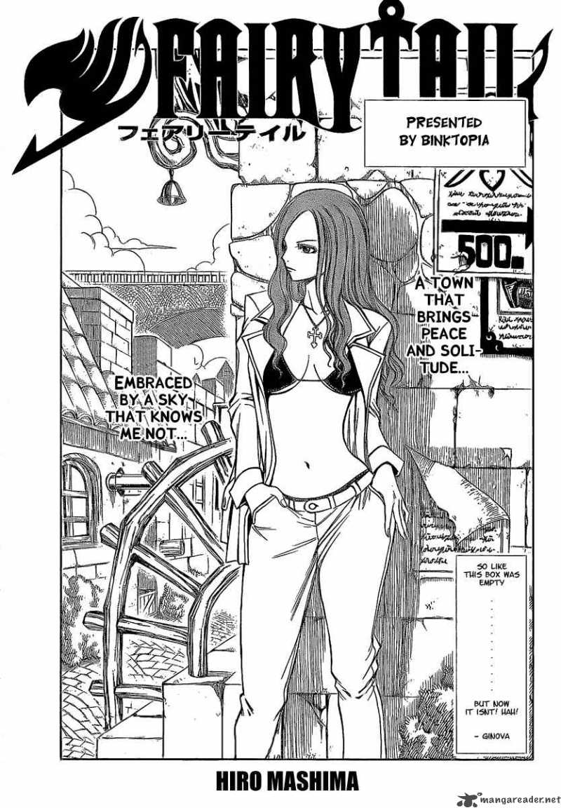 Fairy Tail 93 1