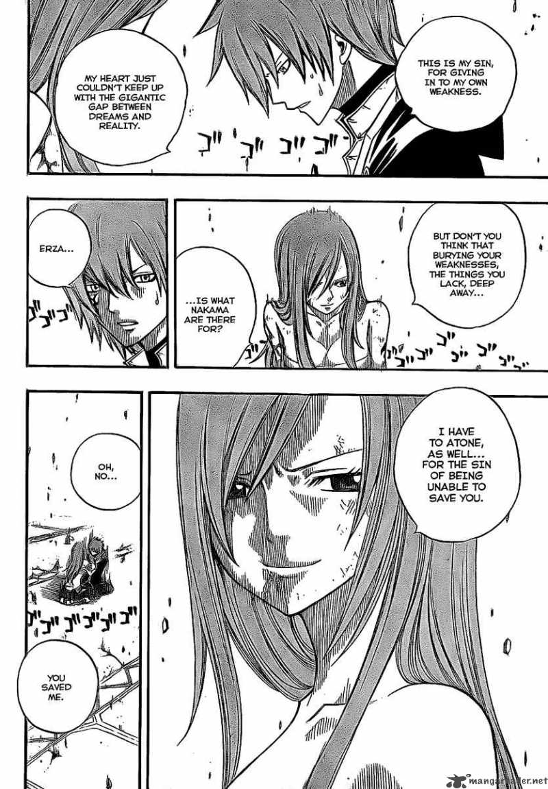 Fairy Tail 93 16