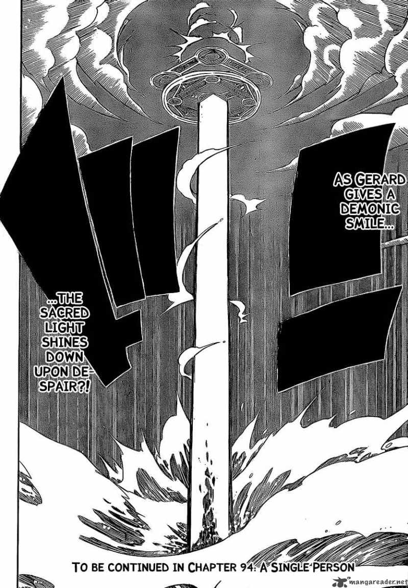Fairy Tail 93 20