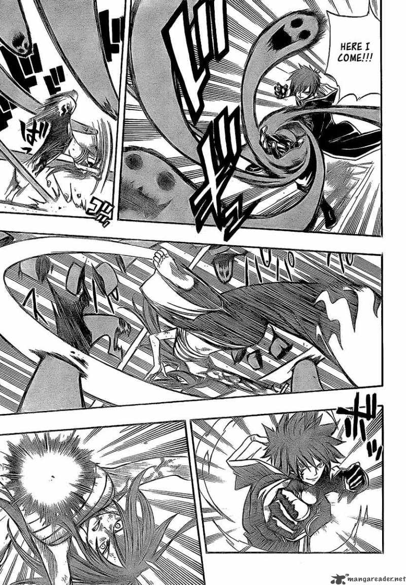 Fairy Tail 93 3