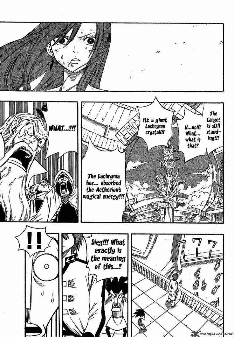 Fairy Tail 94 12