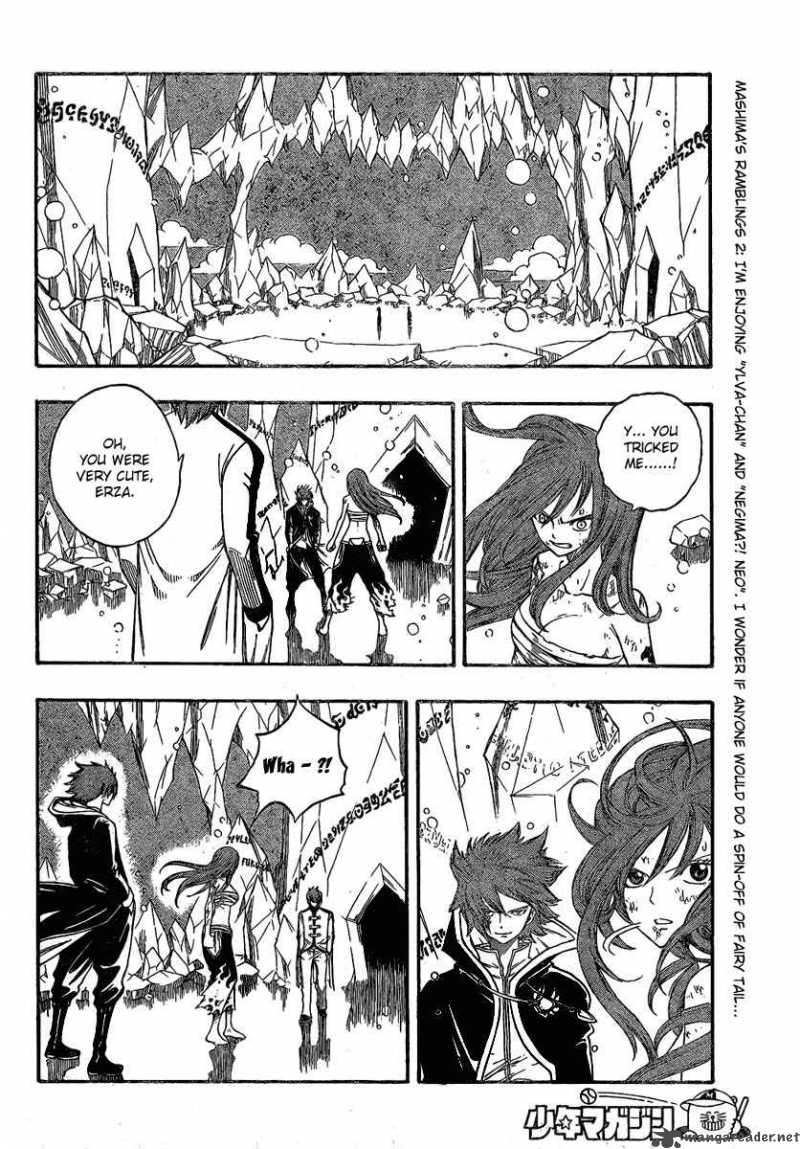 Fairy Tail 94 13