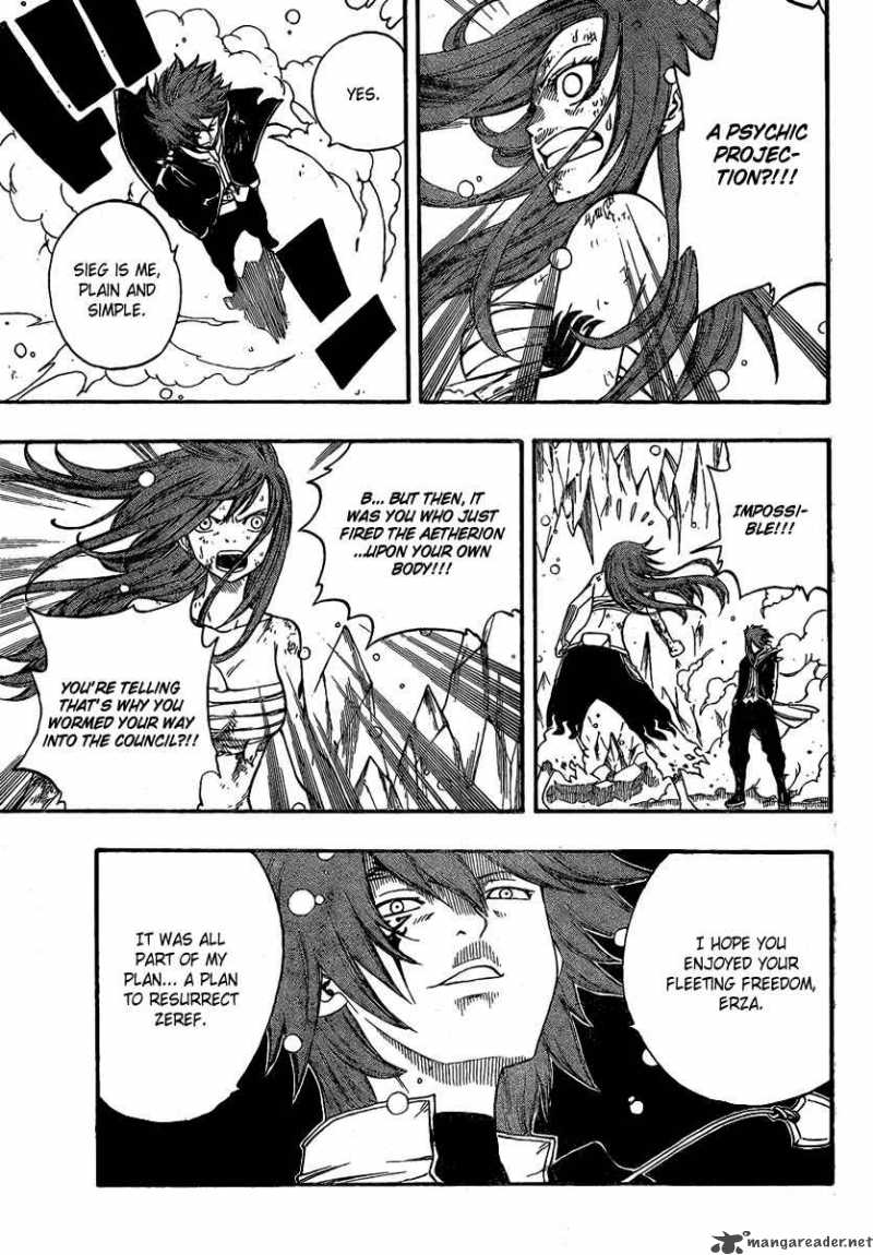 Fairy Tail 94 18