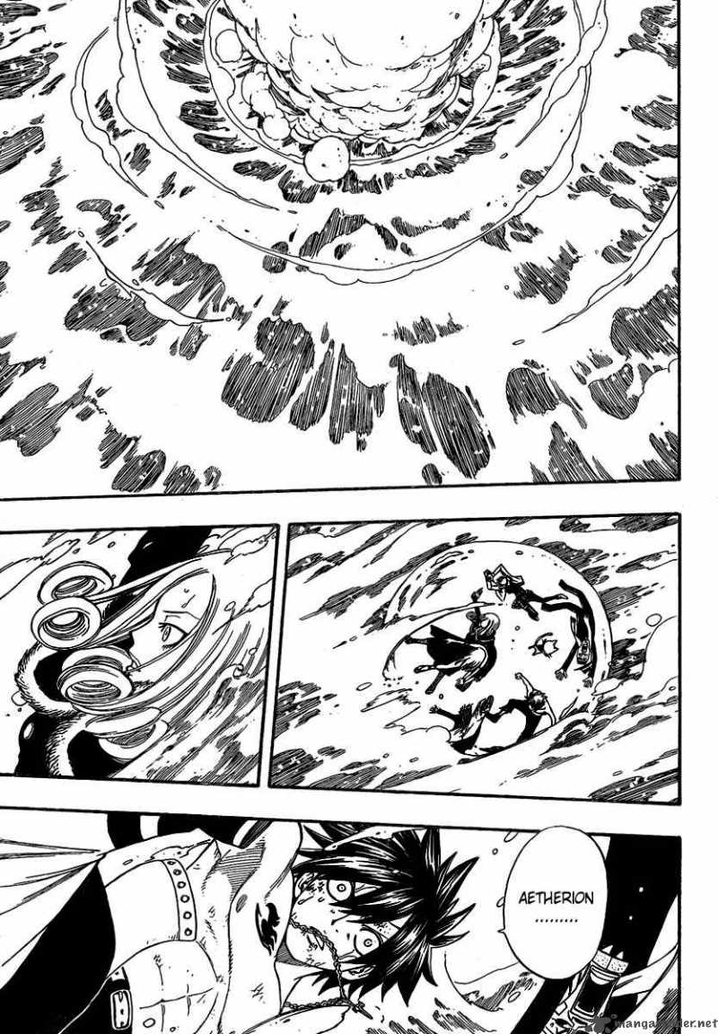 Fairy Tail 94 4