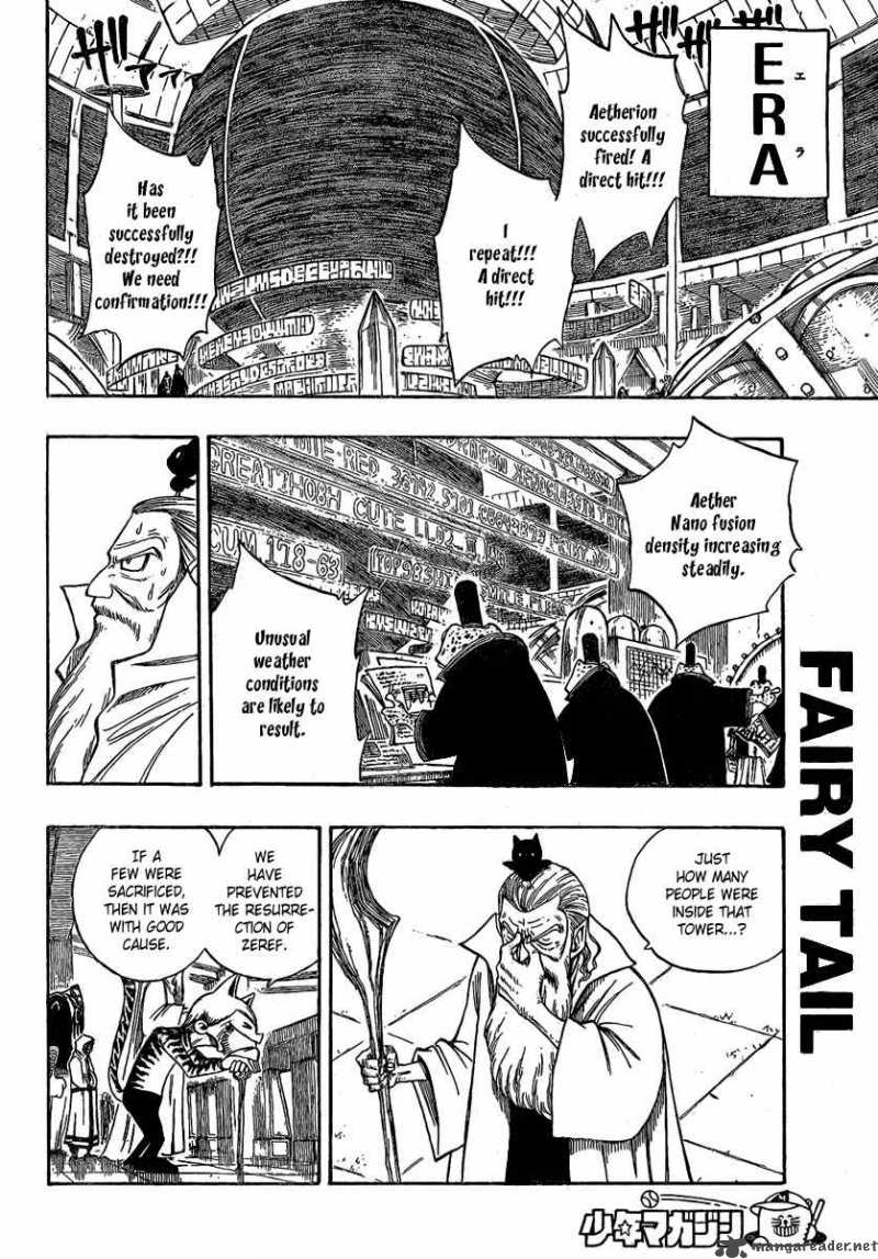 Fairy Tail 94 5