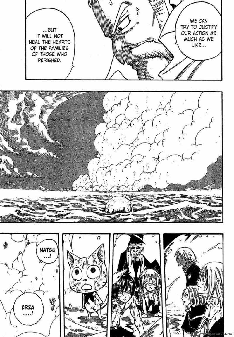 Fairy Tail 94 6