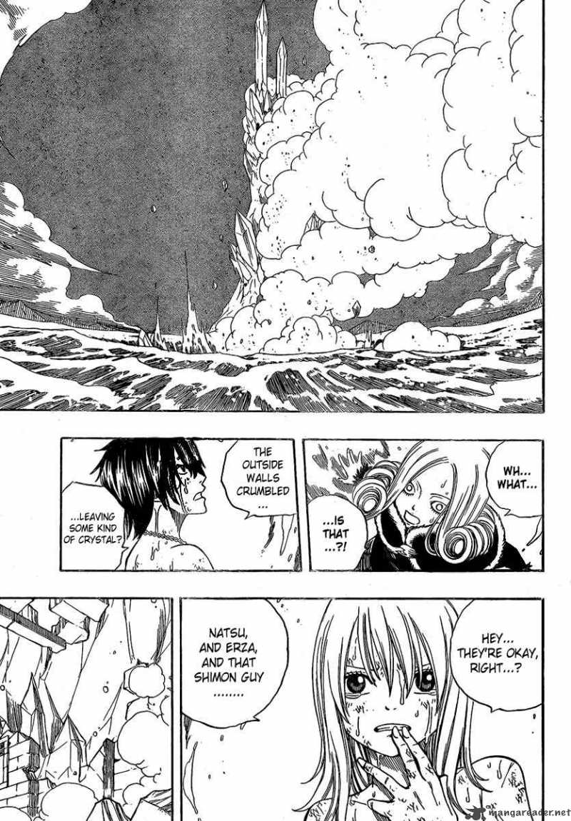 Fairy Tail 94 8