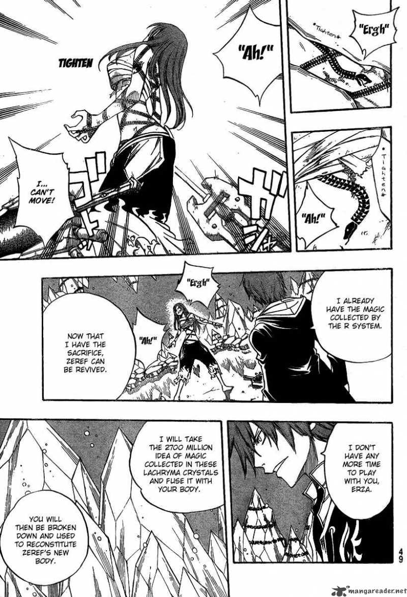 Fairy Tail 95 10