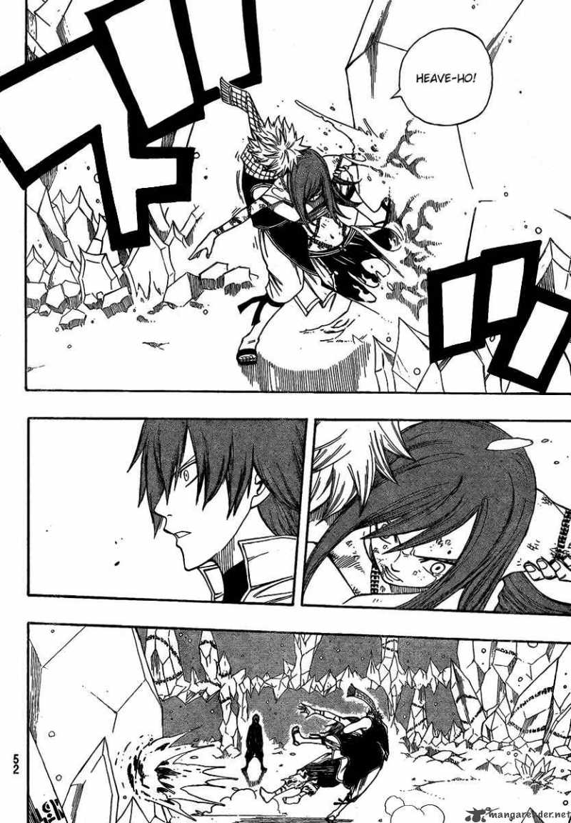 Fairy Tail 95 13
