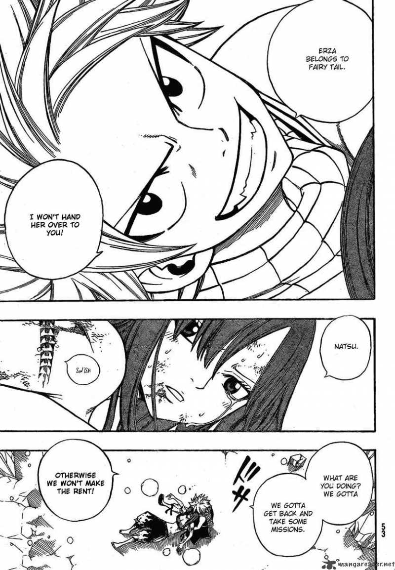 Fairy Tail 95 14