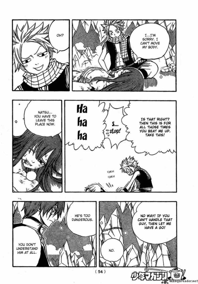 Fairy Tail 95 15