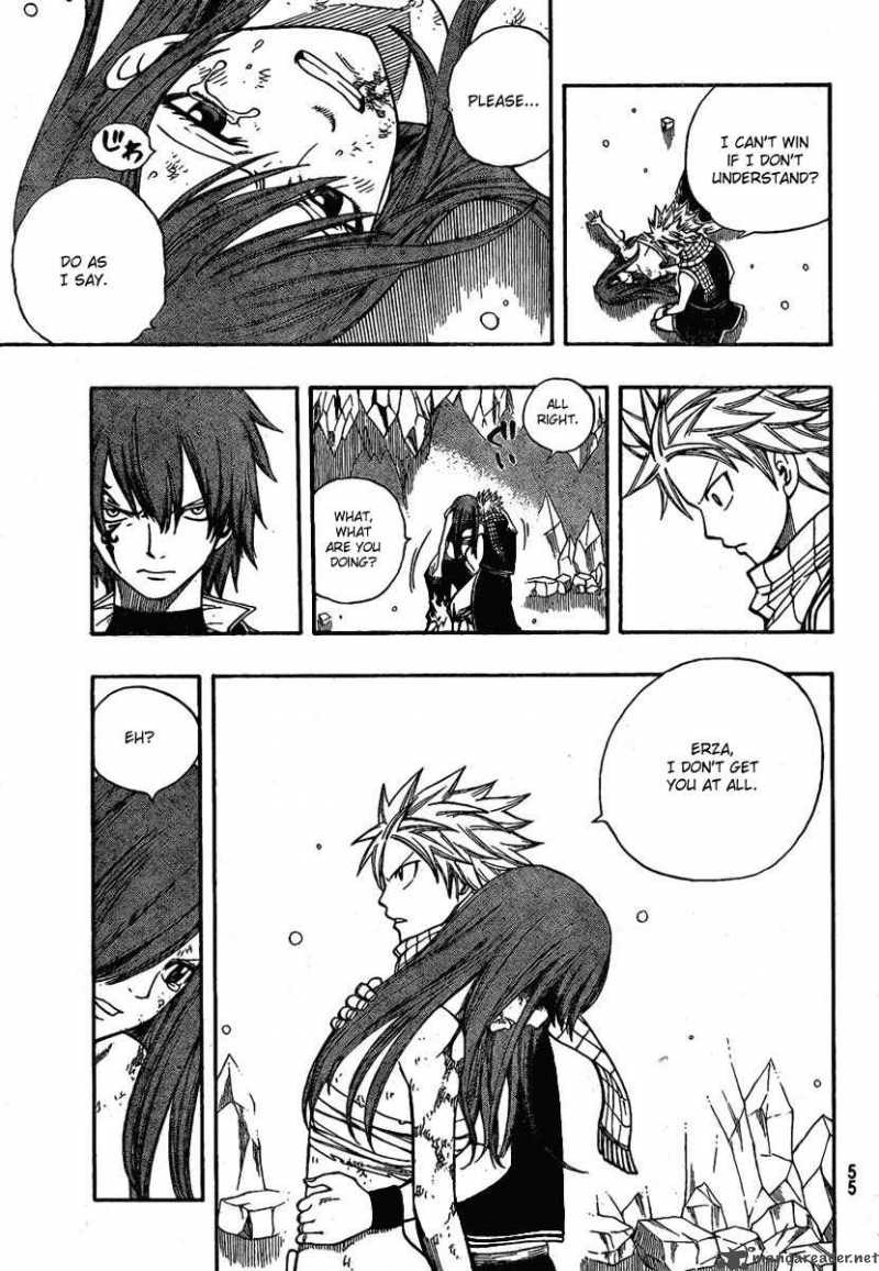 Fairy Tail 95 16
