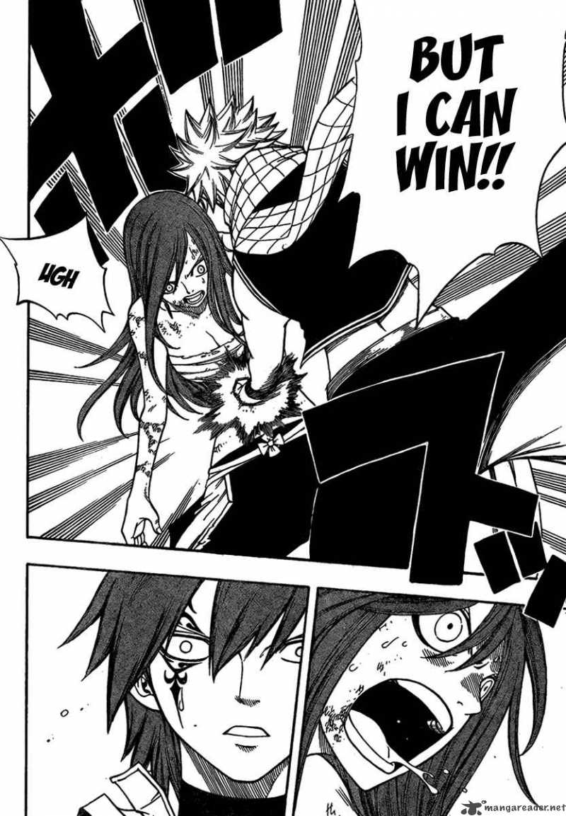 Fairy Tail 95 17