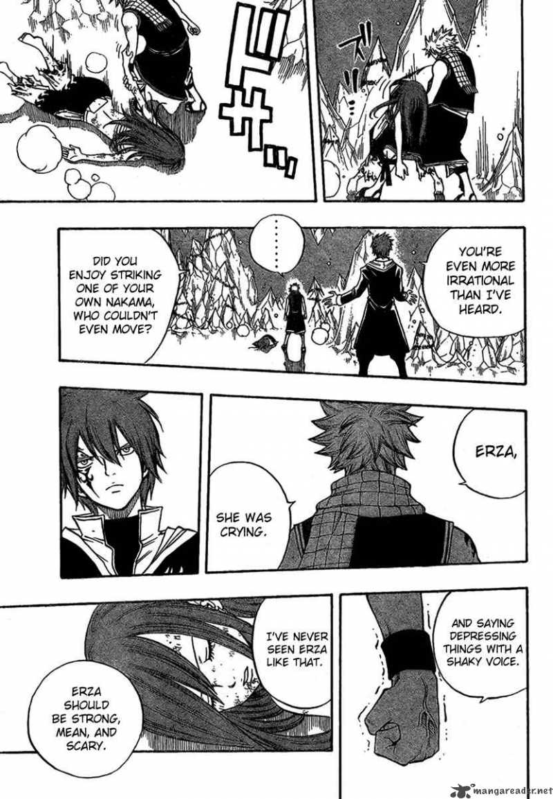 Fairy Tail 95 18