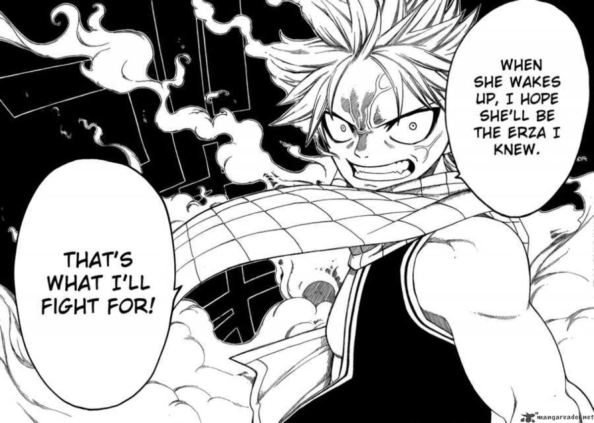 Fairy Tail 95 19