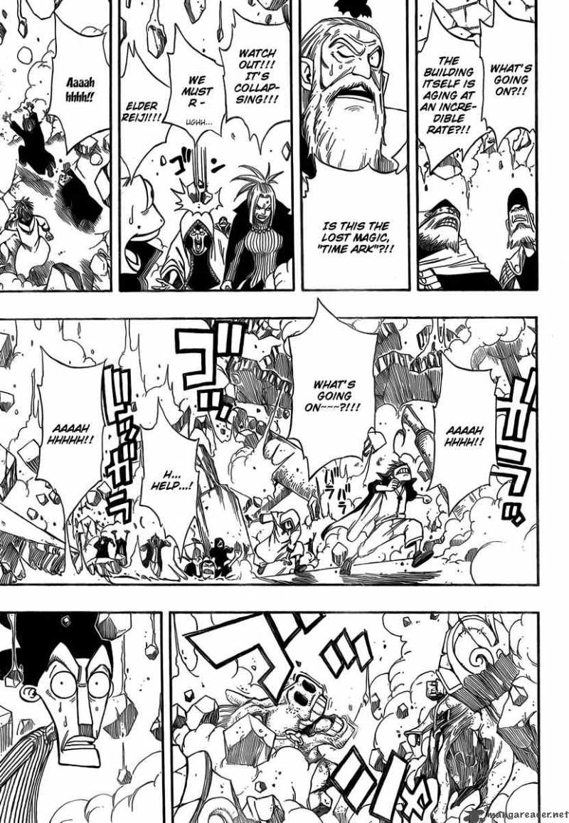 Fairy Tail 95 4