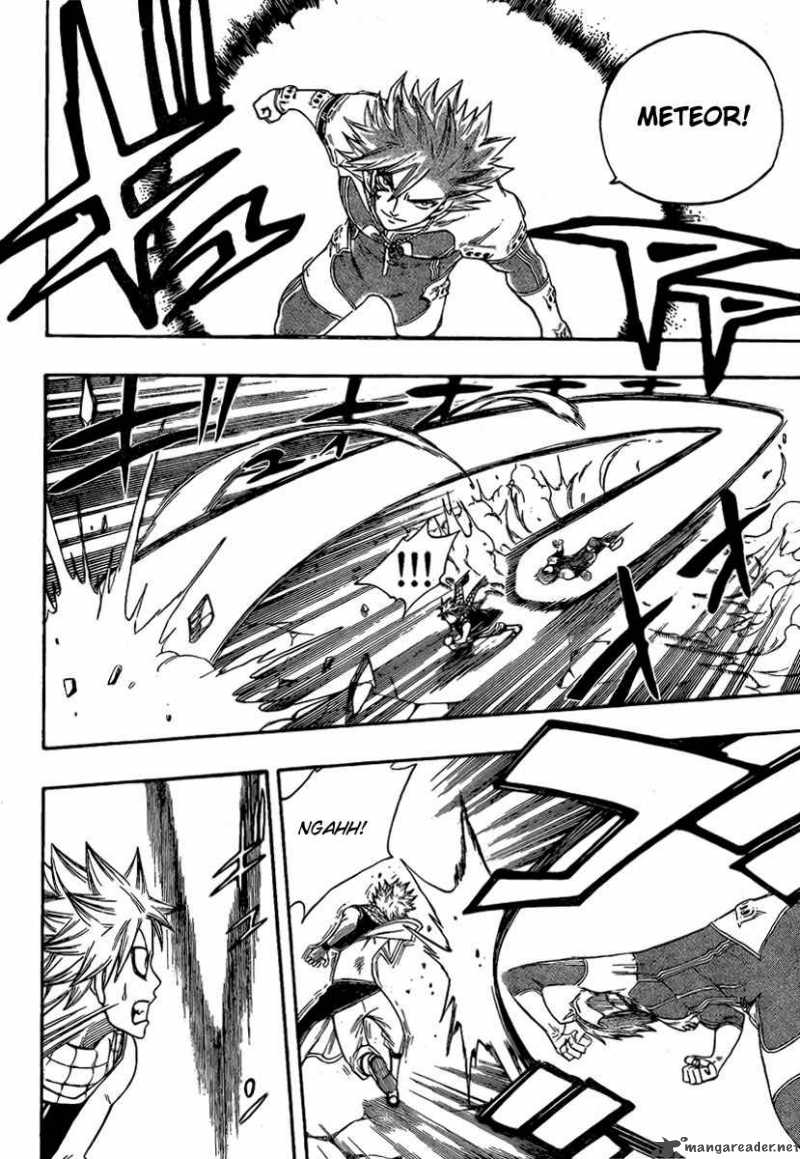 Fairy Tail 96 10