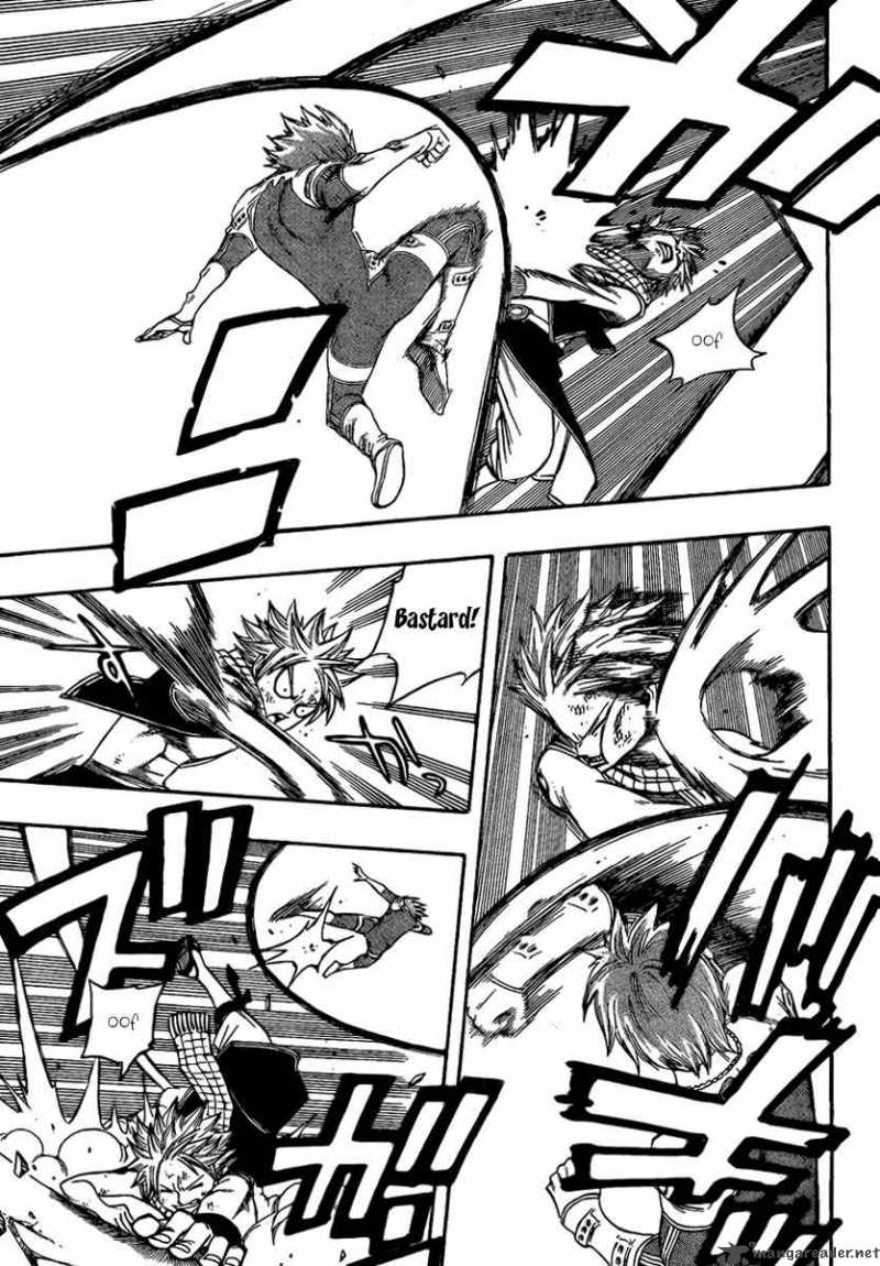 Fairy Tail 96 11