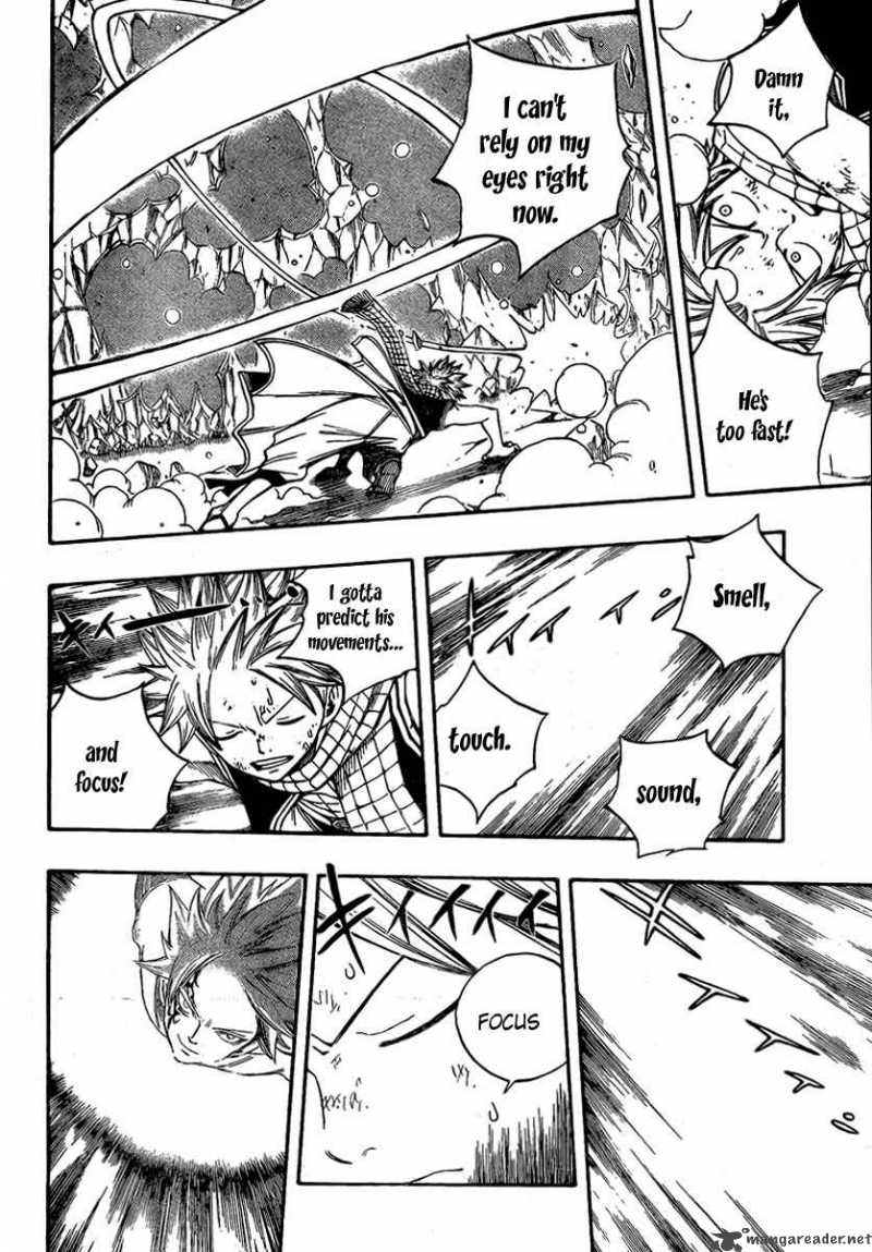 Fairy Tail 96 12