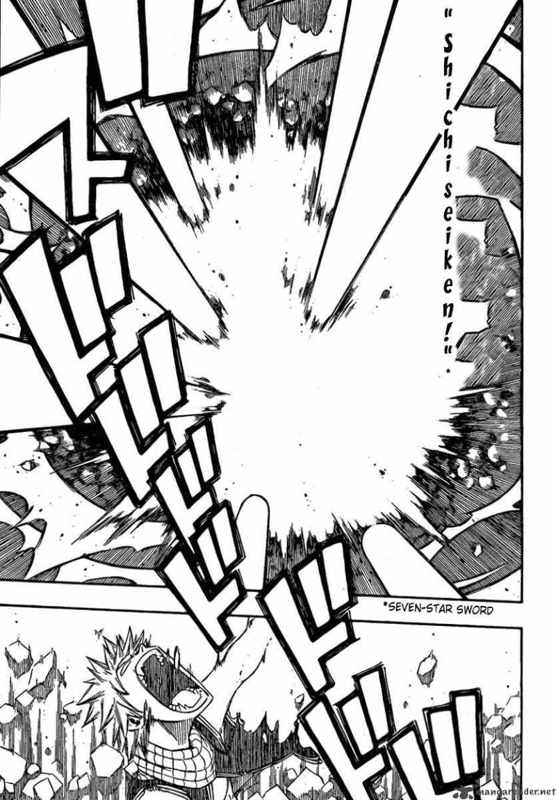 Fairy Tail 96 15