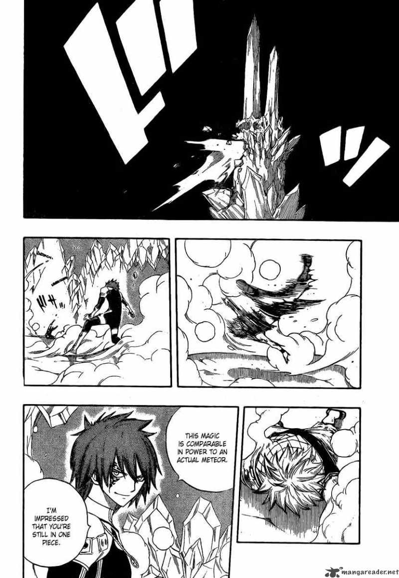 Fairy Tail 96 16