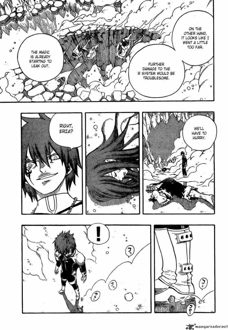Fairy Tail 96 17