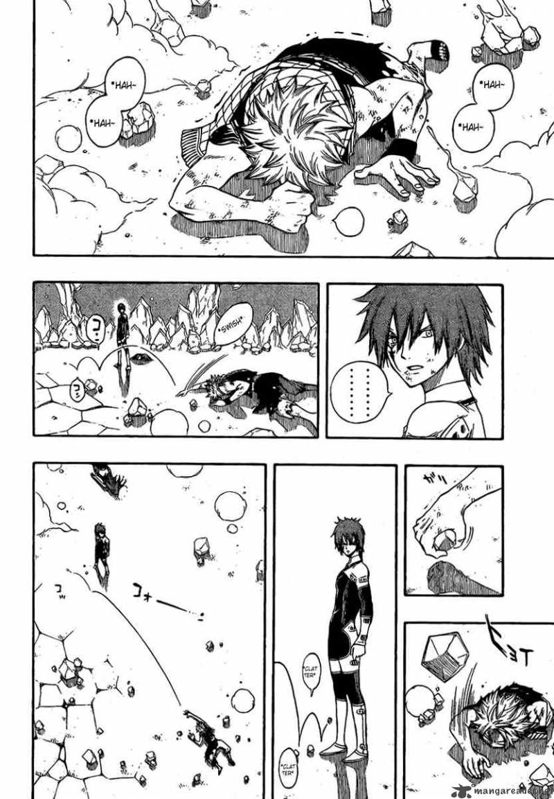 Fairy Tail 96 18
