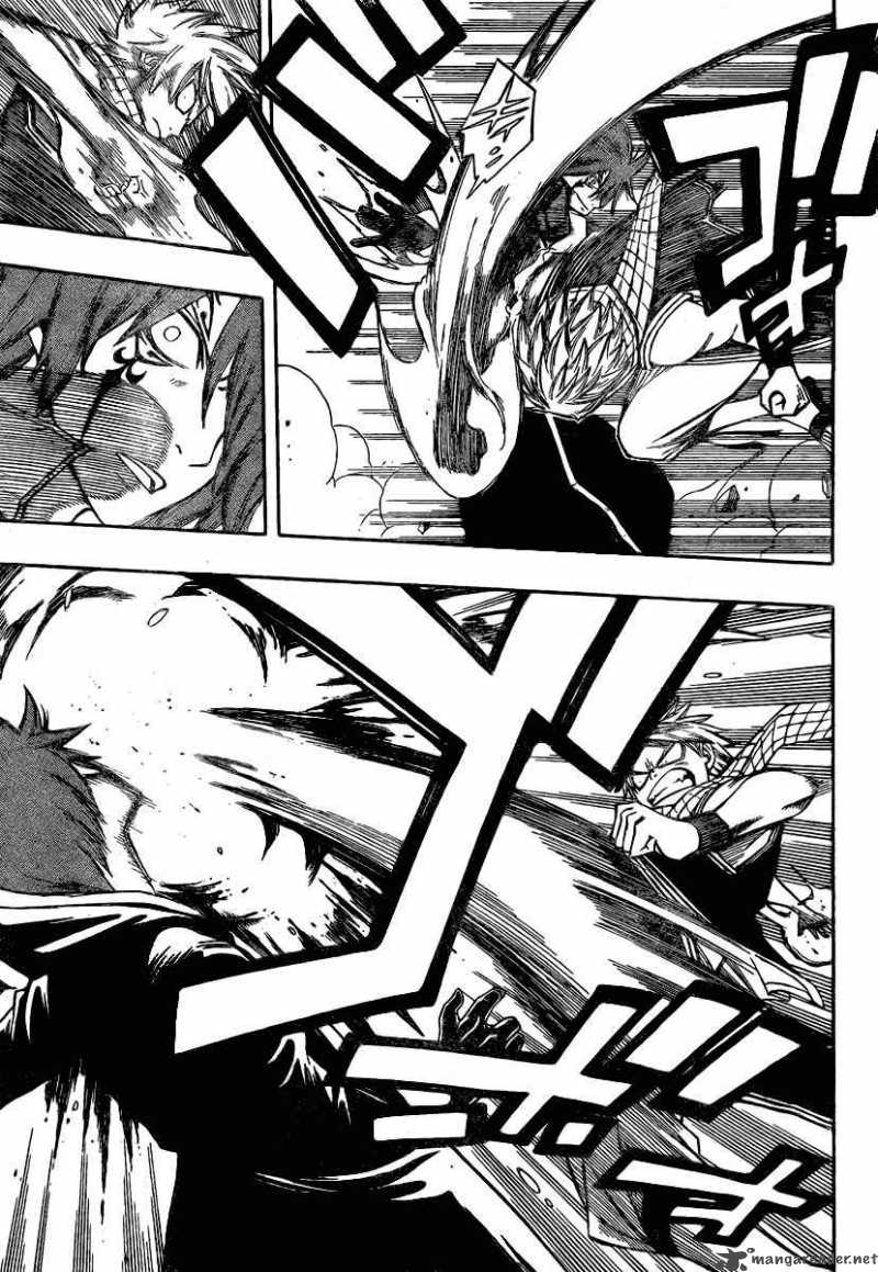 Fairy Tail 96 3