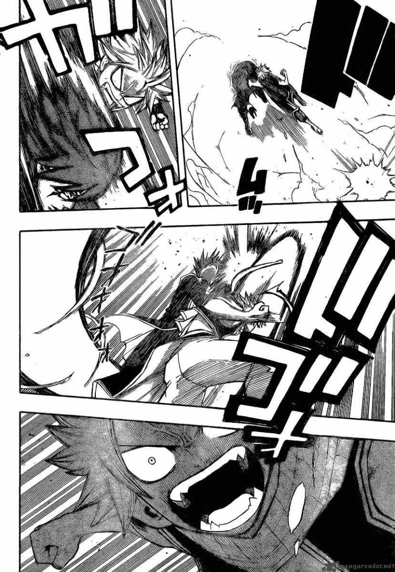 Fairy Tail 96 4