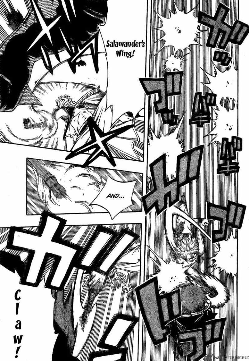 Fairy Tail 96 5