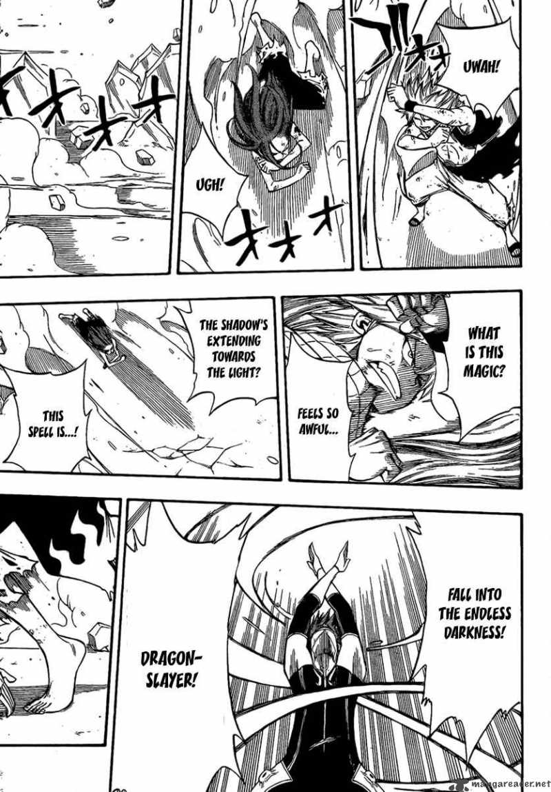 Fairy Tail 97 10