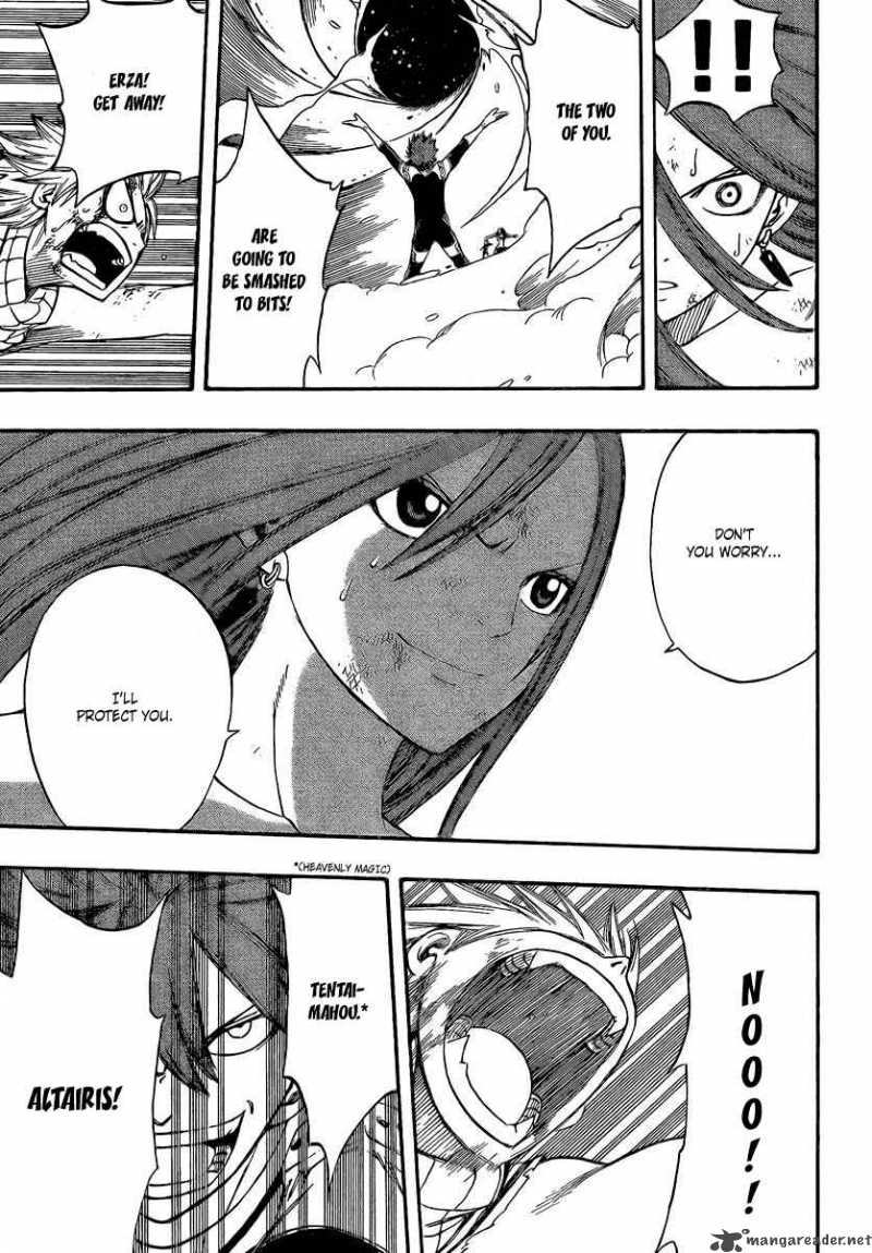 Fairy Tail 97 12