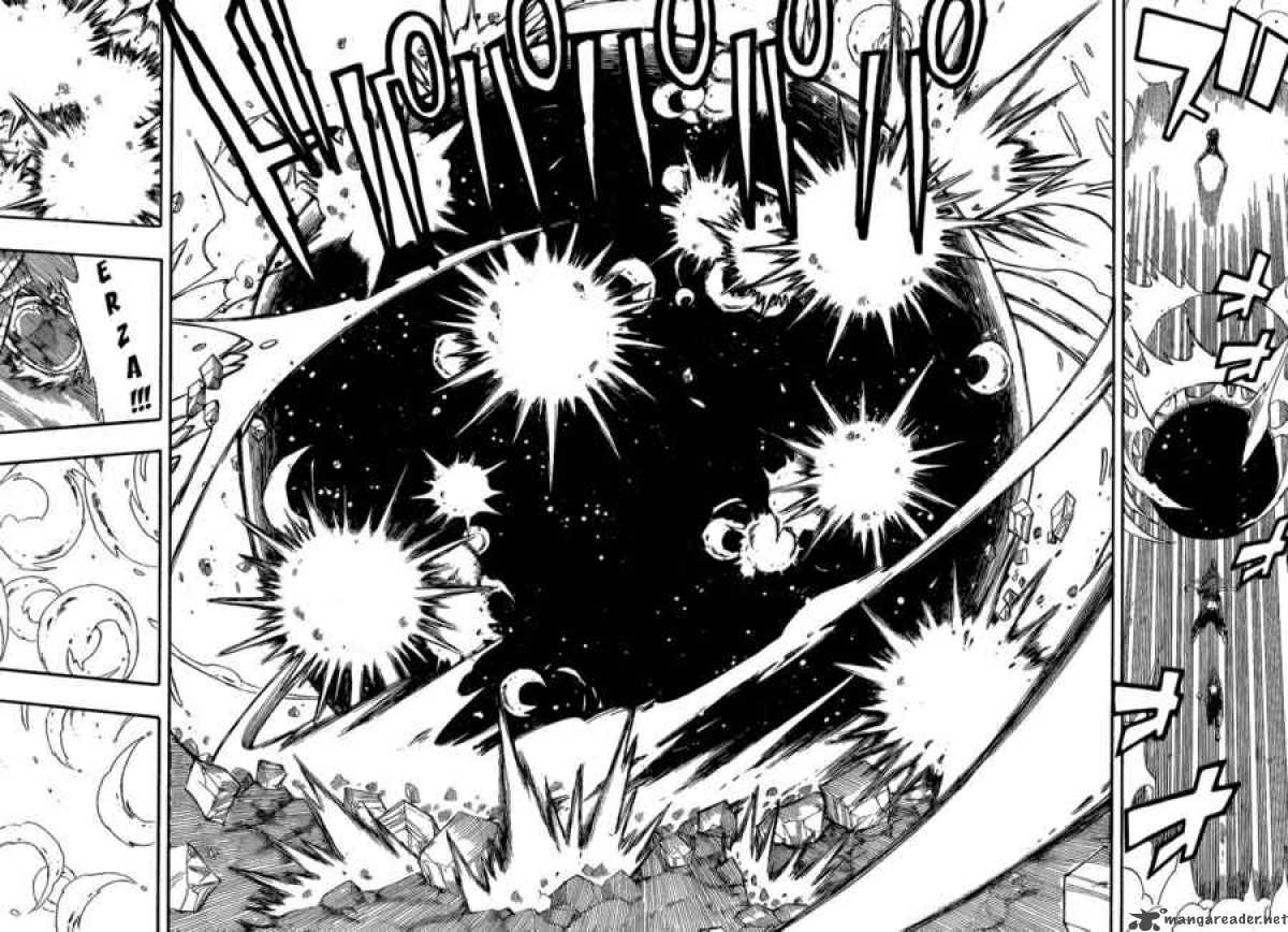 Fairy Tail 97 13