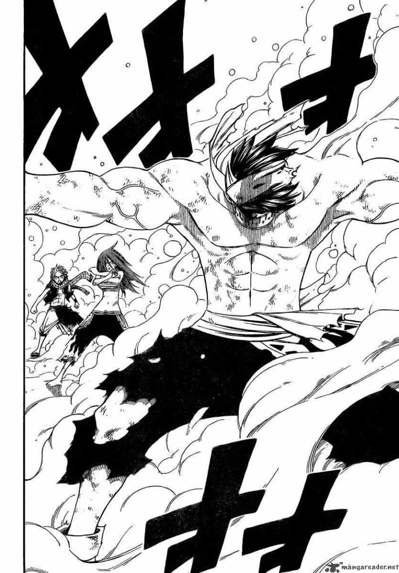 Fairy Tail 97 14