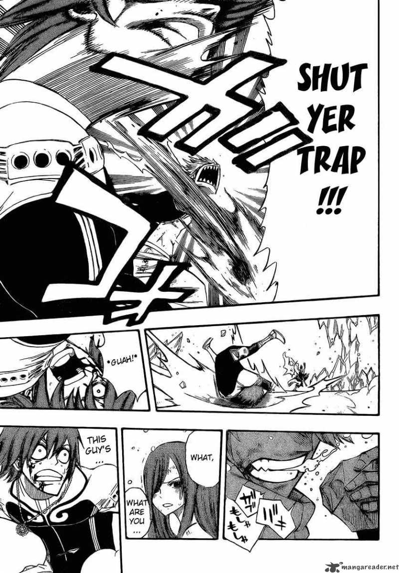 Fairy Tail 97 19