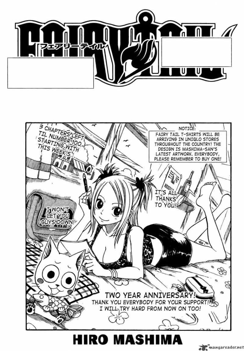 Fairy Tail 97 2