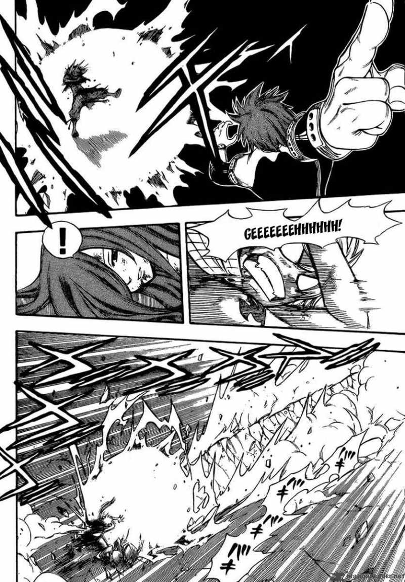Fairy Tail 97 5