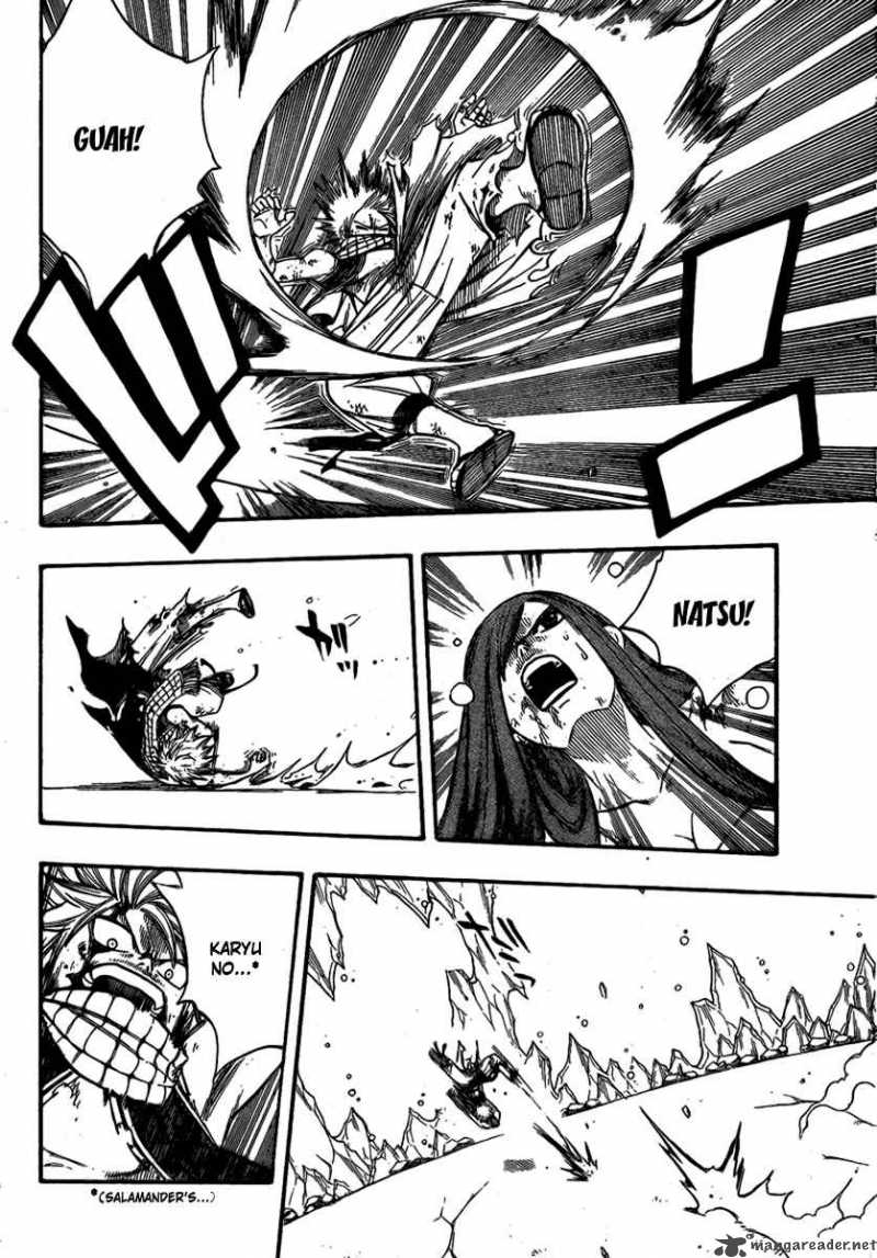 Fairy Tail 97 7