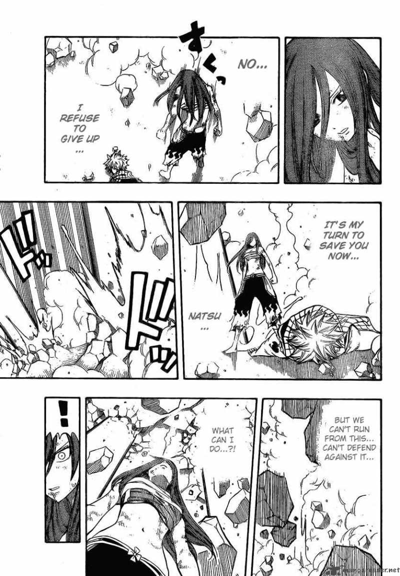 Fairy Tail 99 12
